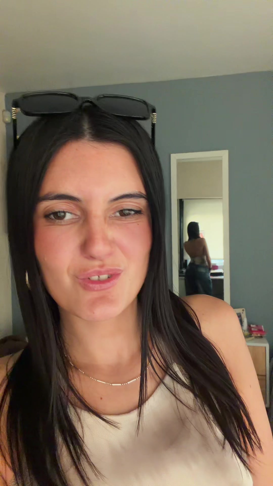 @DelfiCarba