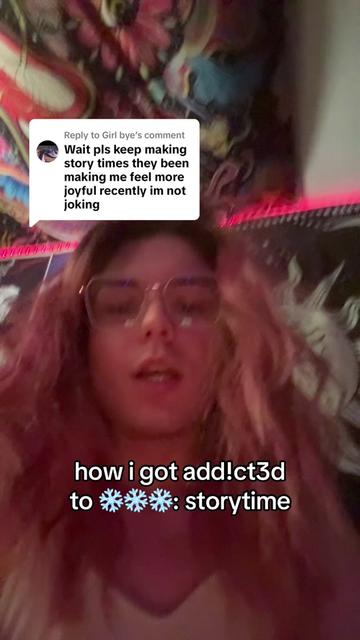 @lilh0m0fr