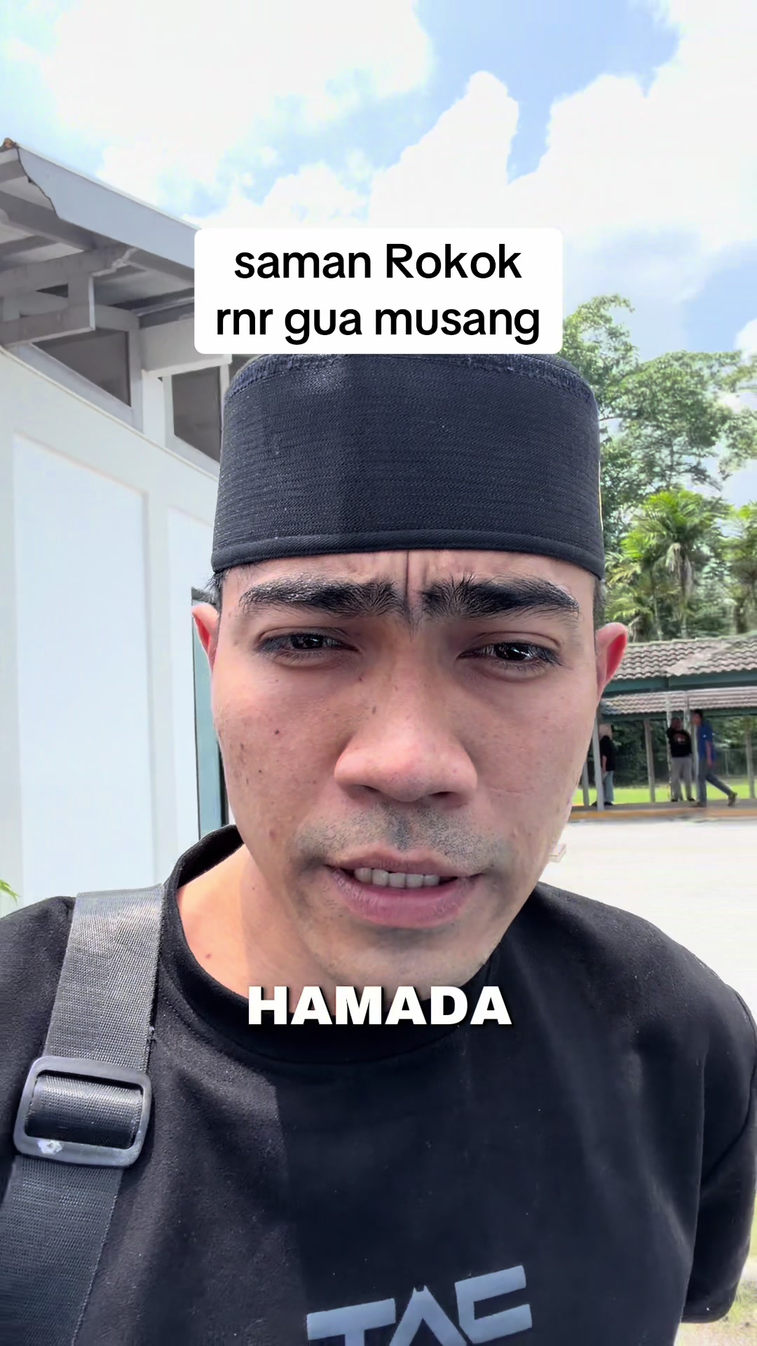 @DUNIA 4 RODA
