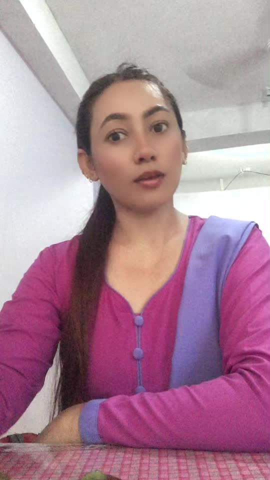 @Zntanikanitagaire