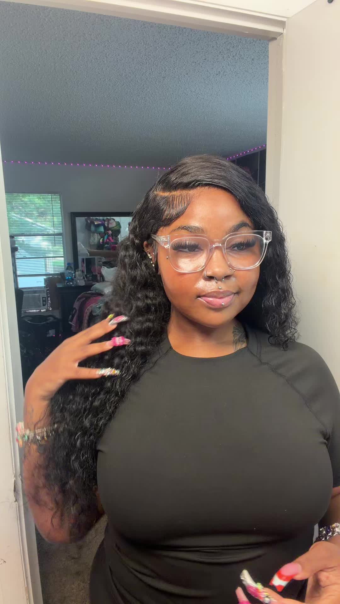 @cupcakeꨄ