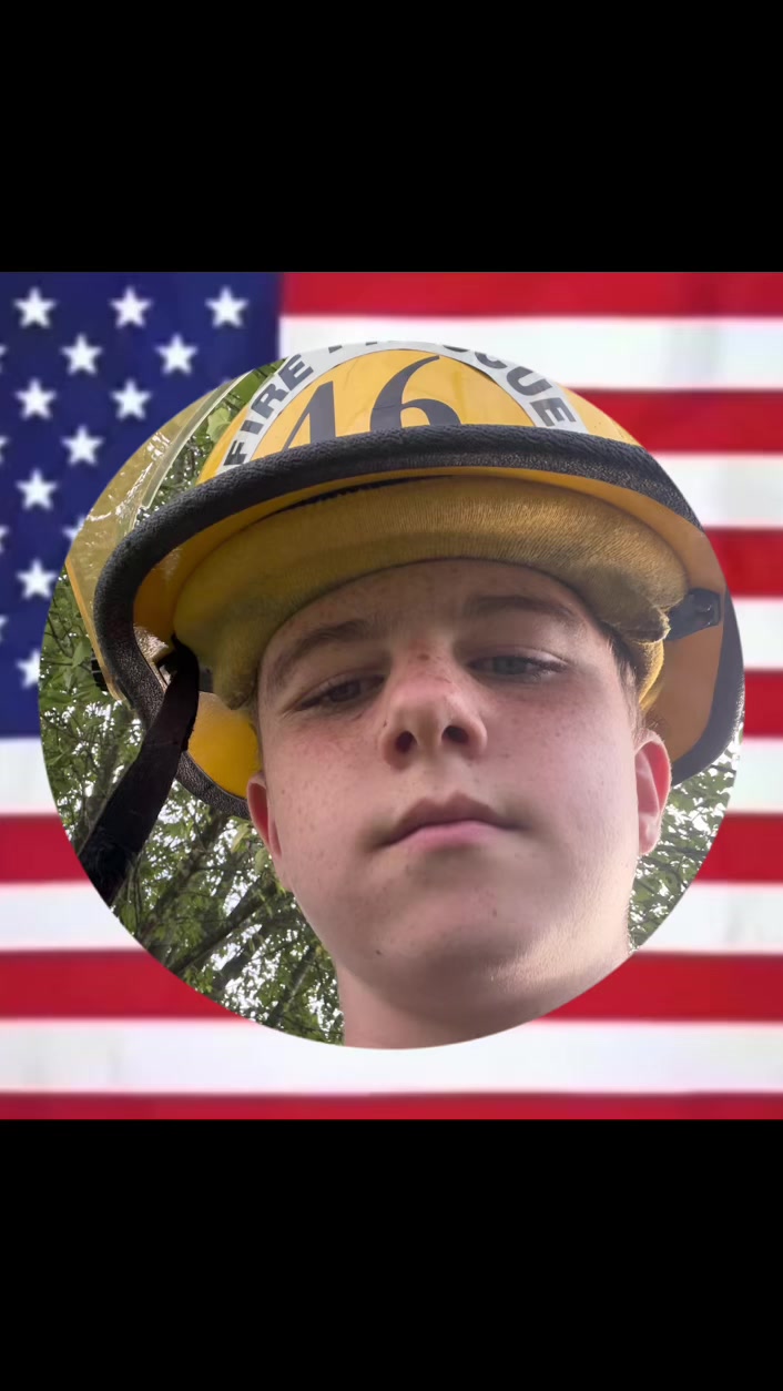 @Lukasbaldwin142146