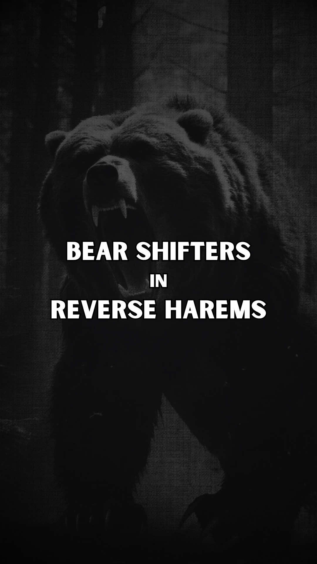 @reverseharemswithchelsea