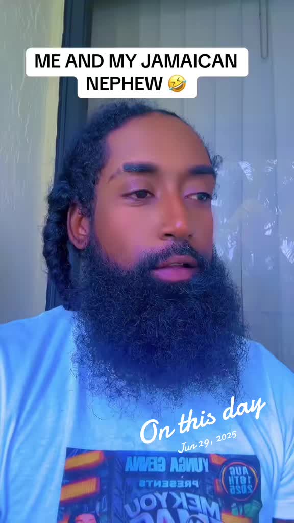 @OneGuchii | DiTravela 🇯🇲