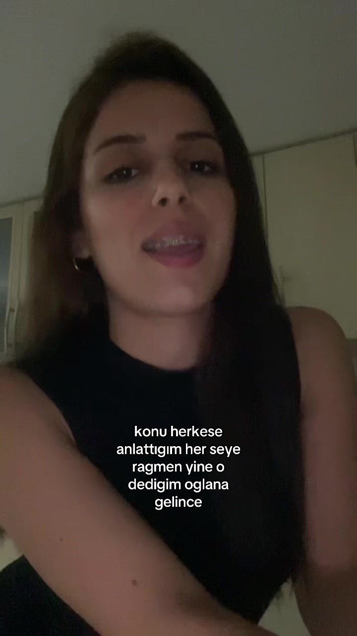 @Esra