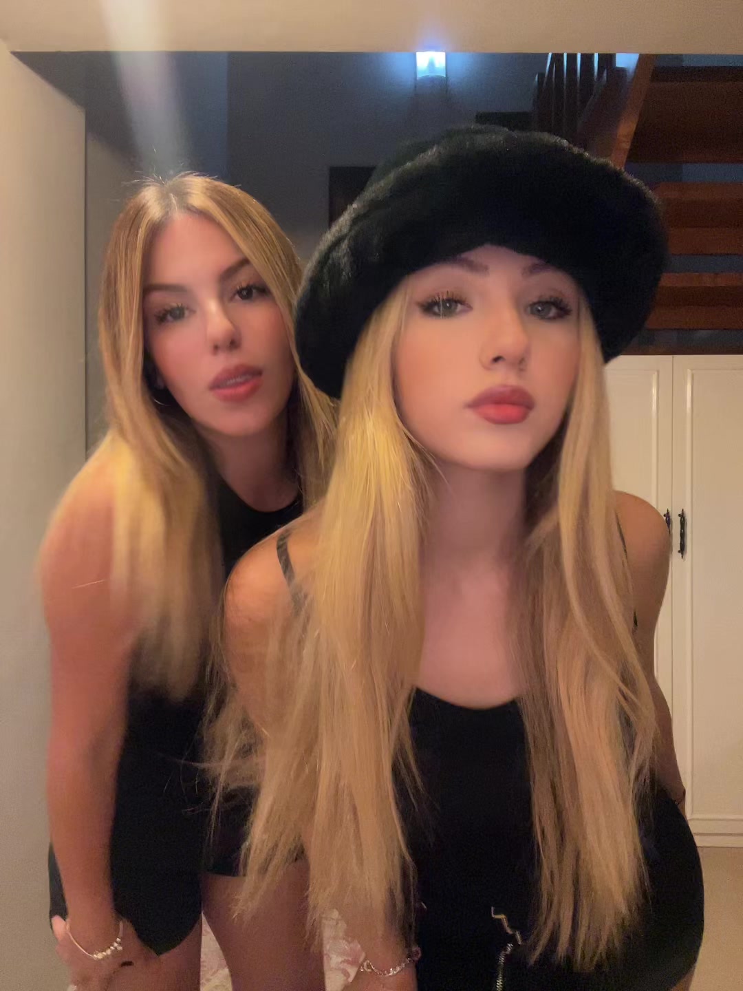 @acelyacckk