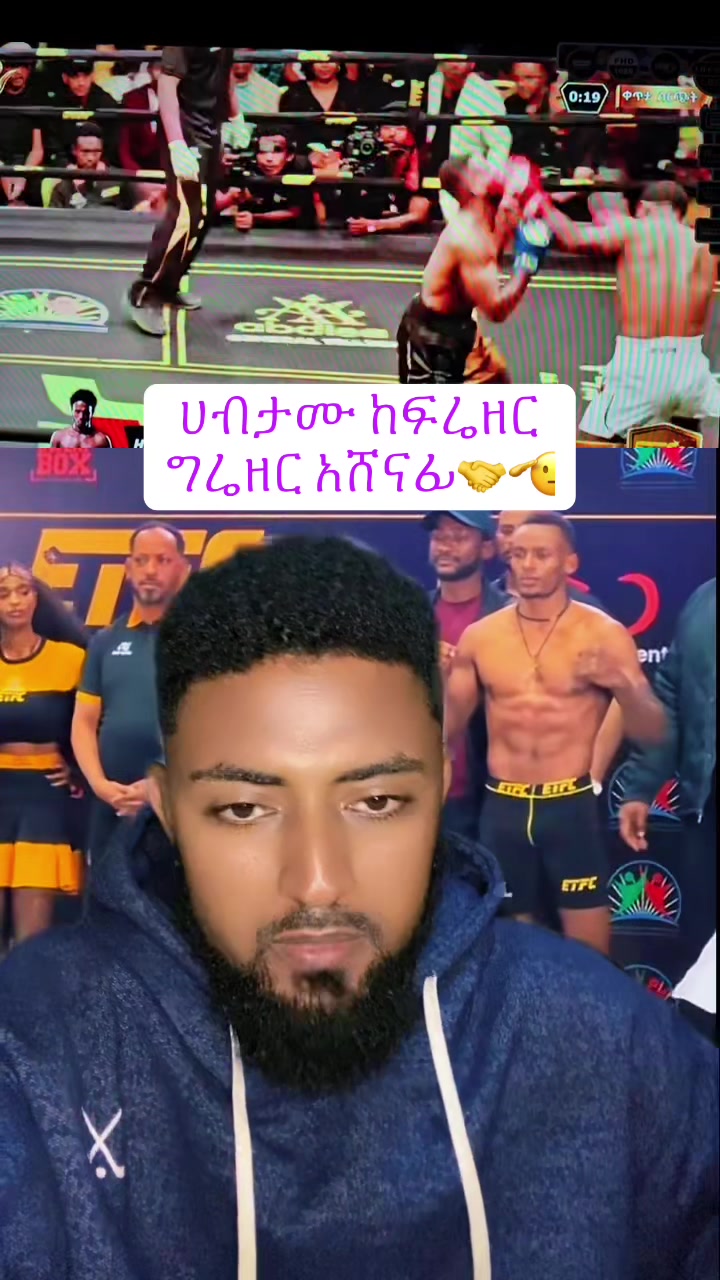 @&Auml;m&icirc;r👑.🌐