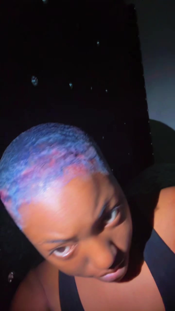 @Melanin_Moe24