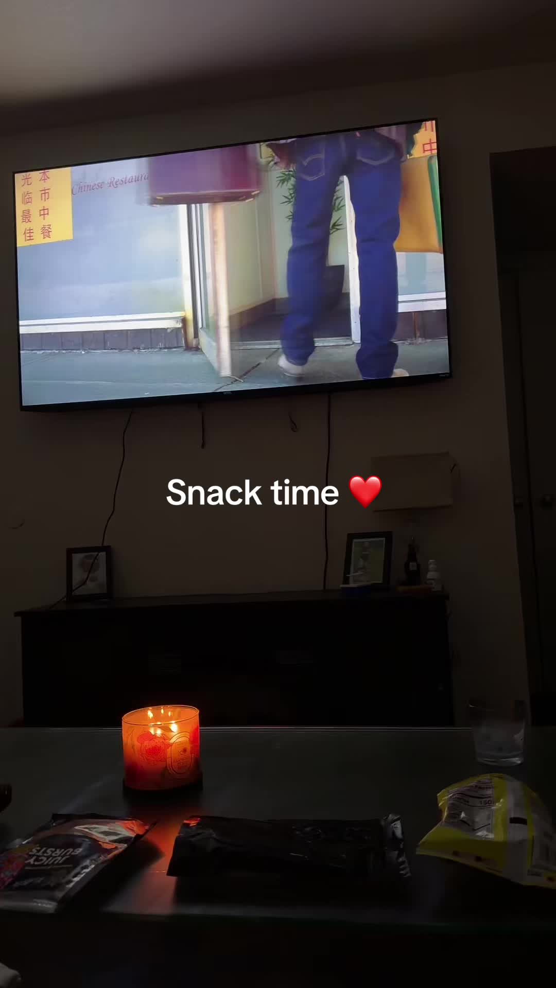 @thatboytoonk_