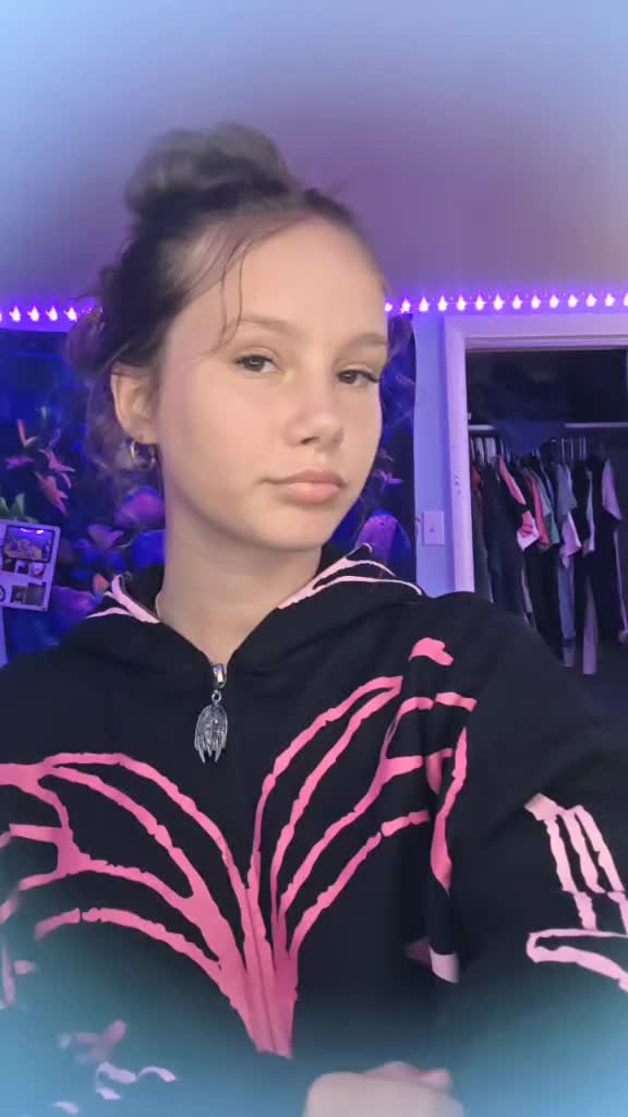 @Liviii💋🙉💞