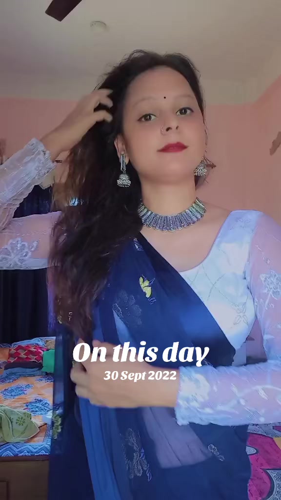 @🧿 Soni 🧿
