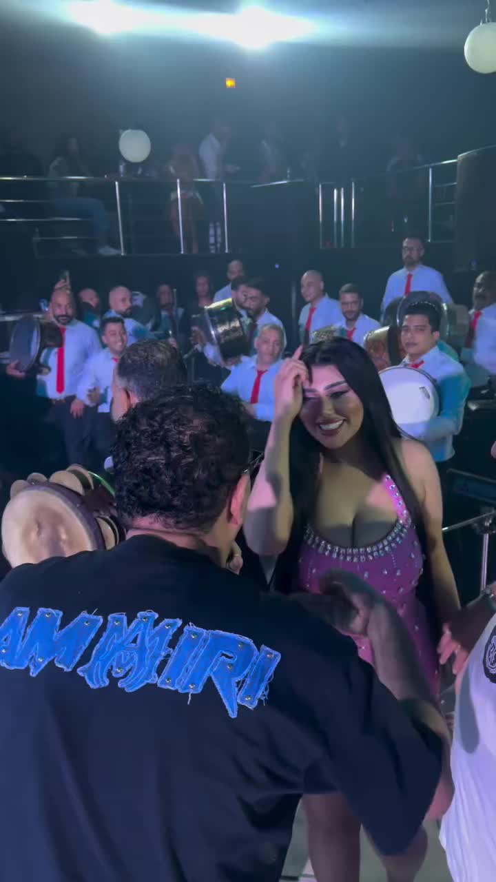 @๐ฅ๐ฒุงูุนูุงูู
ูู ู
ุญู
ุฏ ุญุขู
ุฏ๐ฅโ