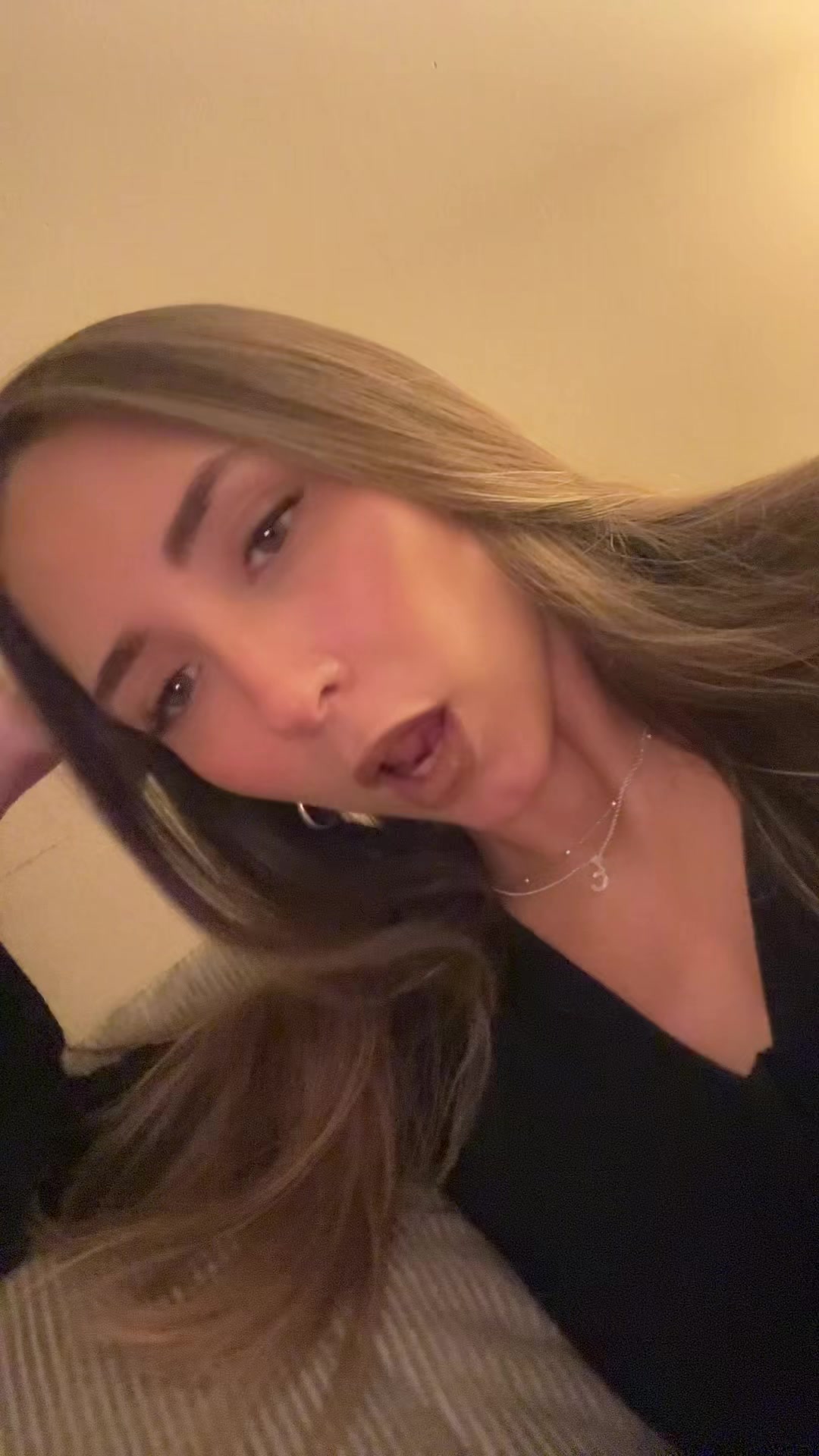 @catita
