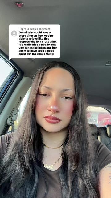 @CHULITA MAMITA