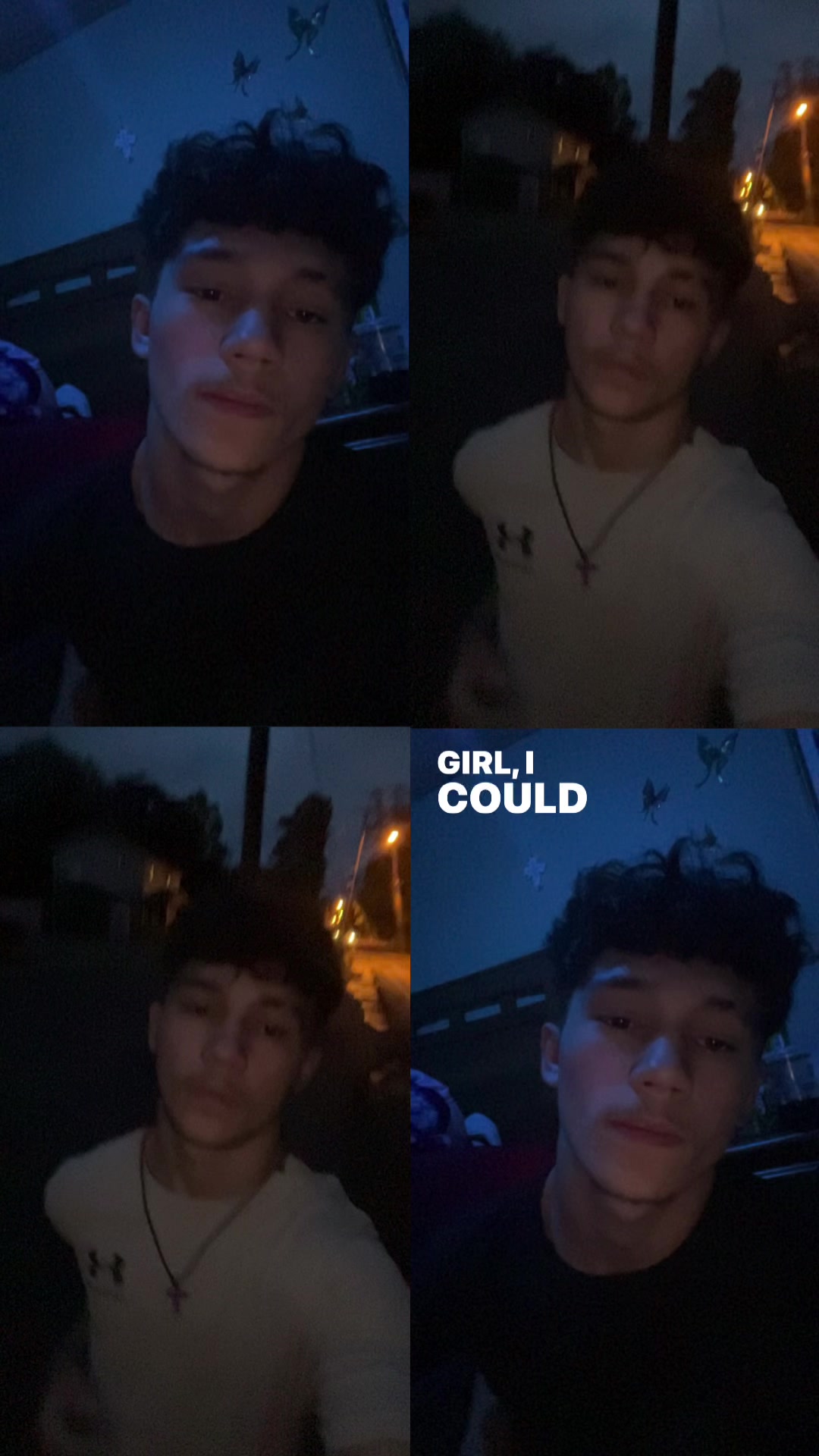 @lil_chop13