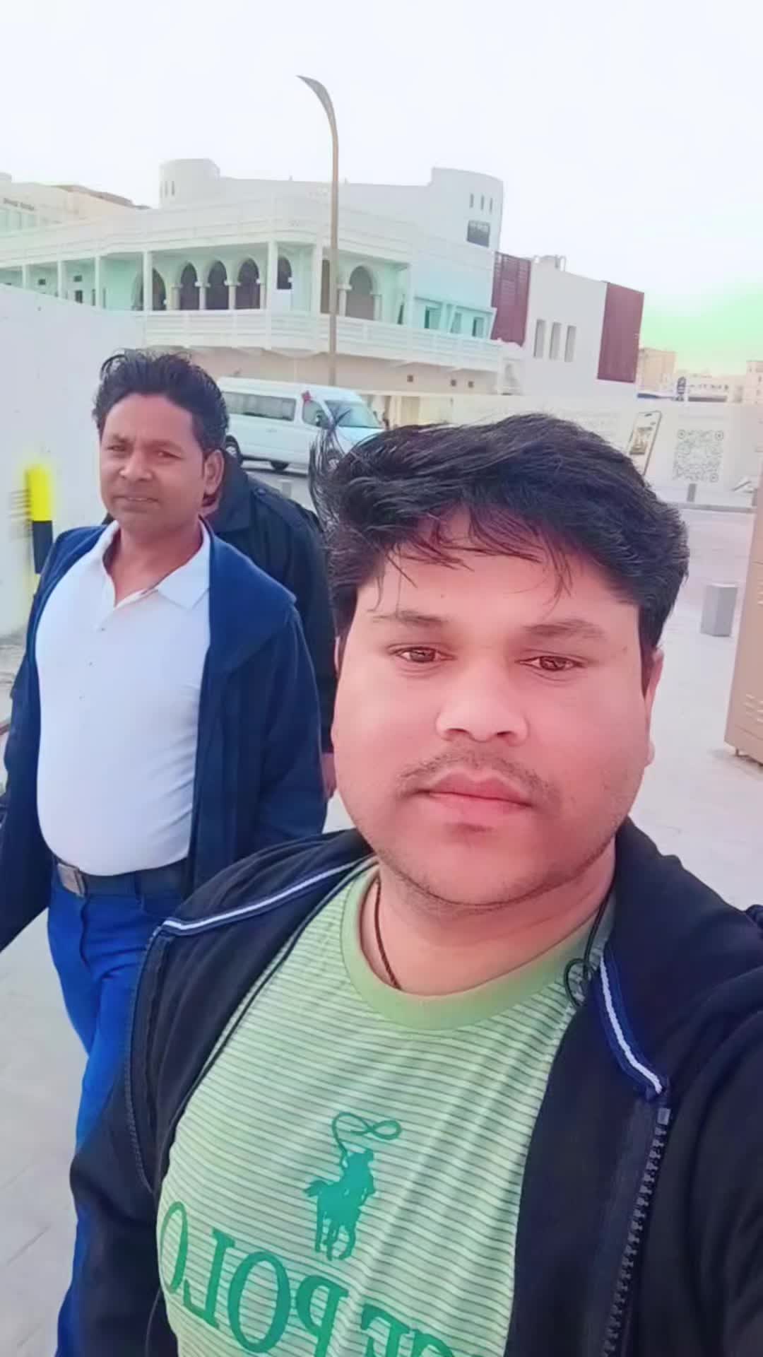 @🪴Sharma🪴barnd🪴ji🌺🌹