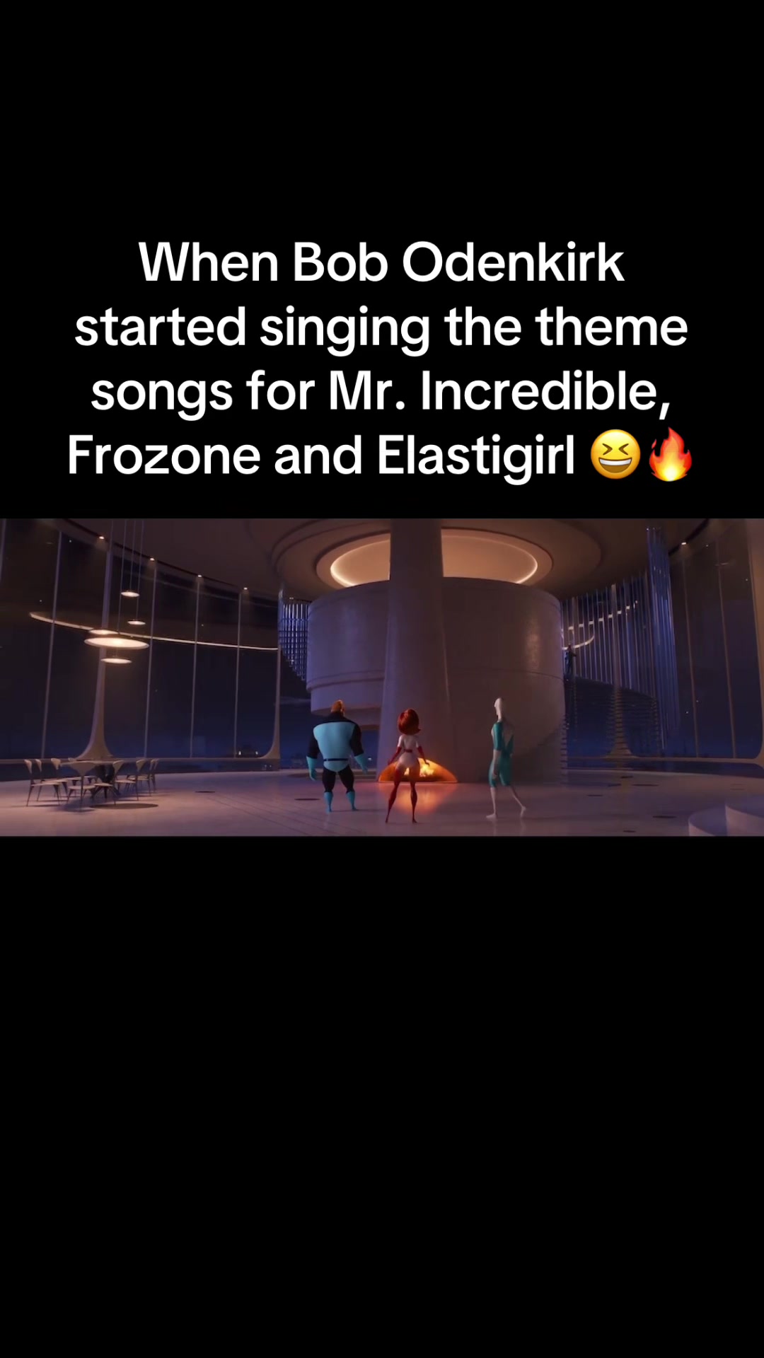 @justanon1