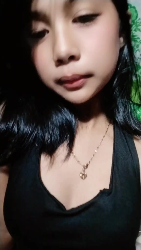@Carla Delacruz