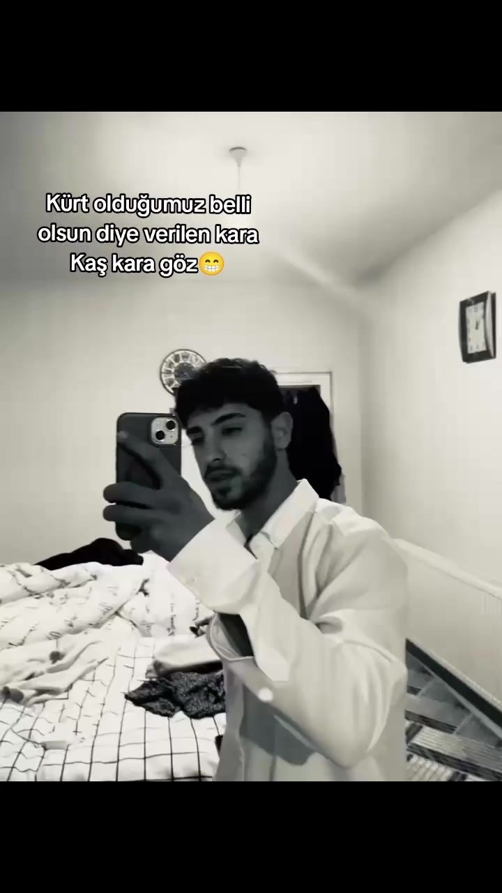 @𝟕