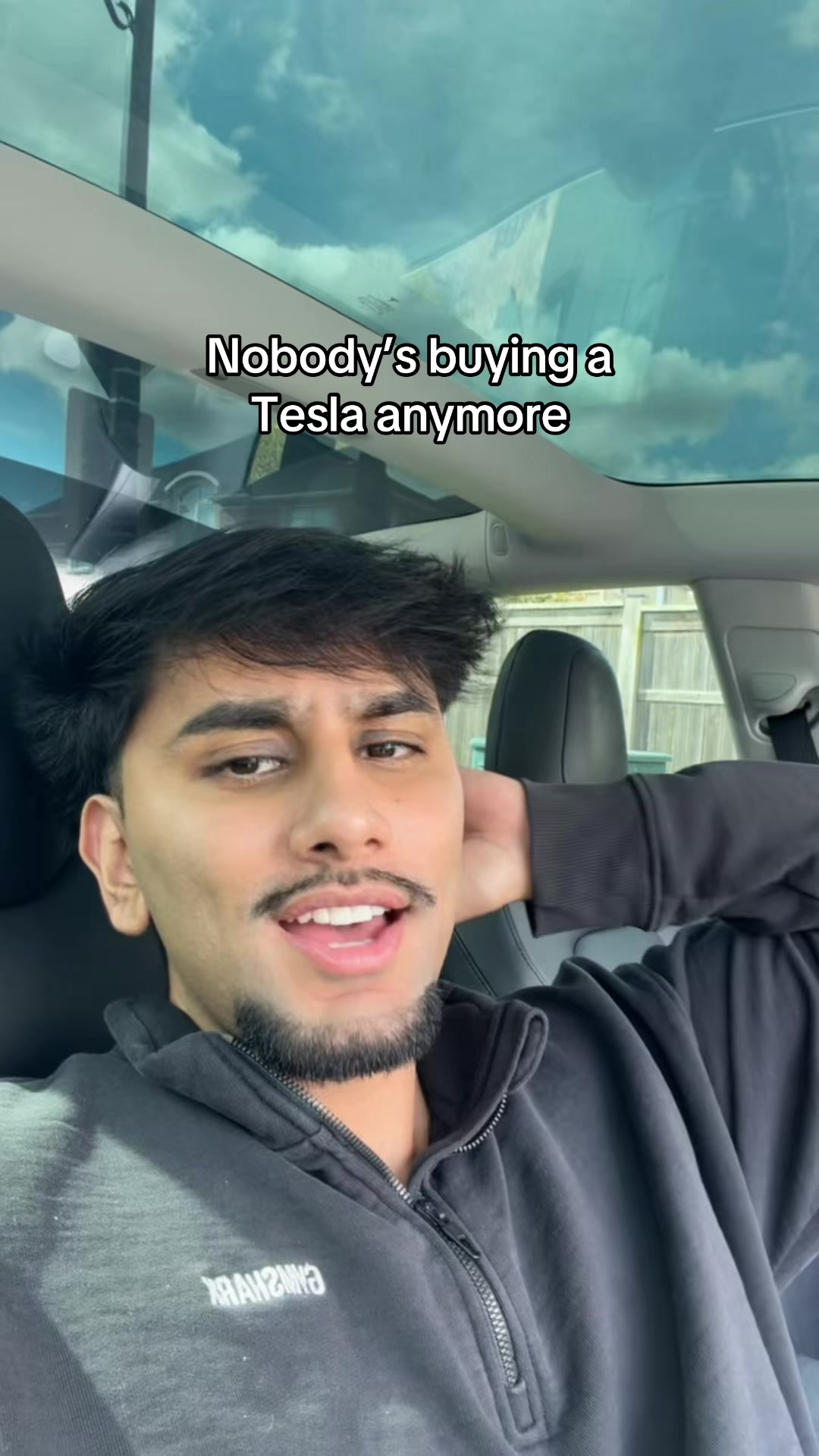 @Scarface Trades