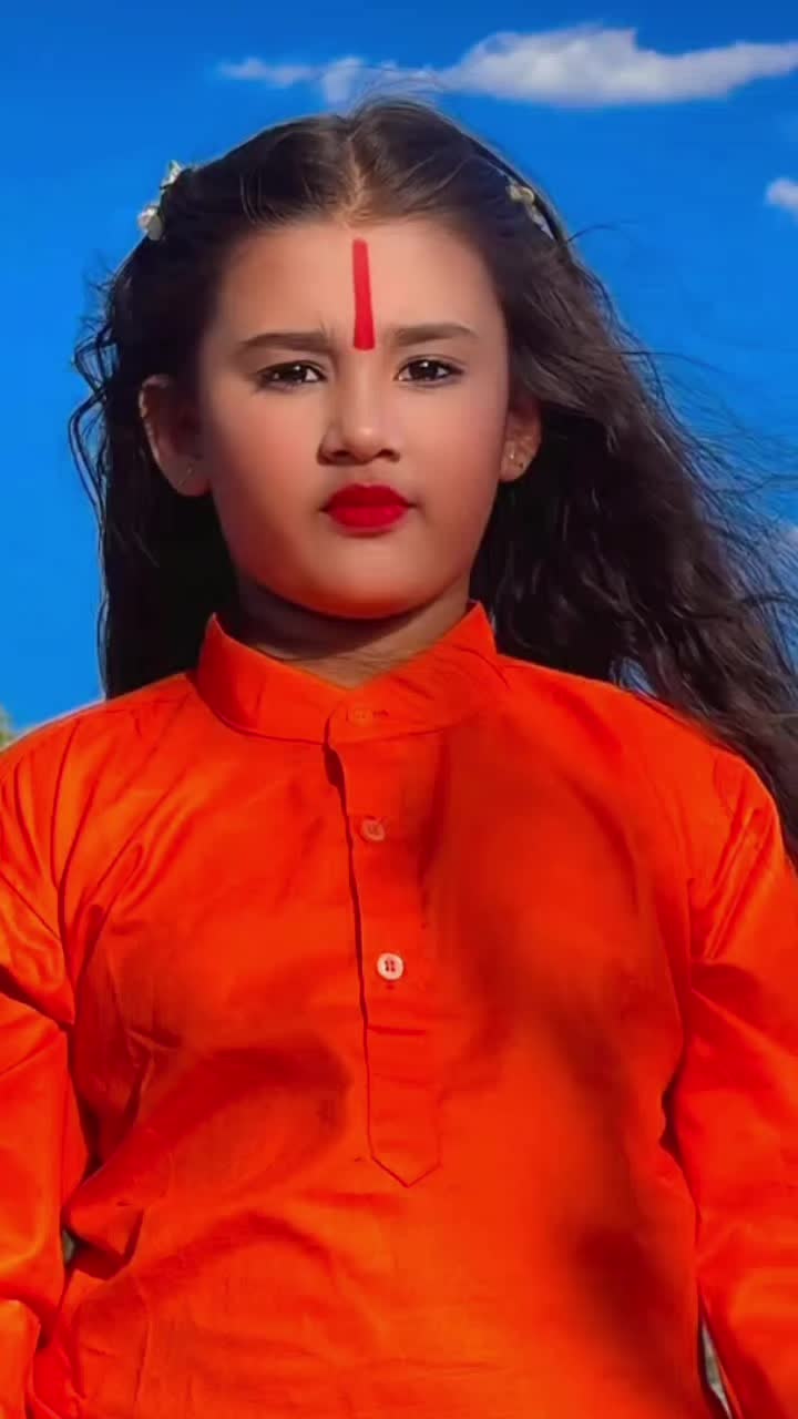 @๐ฉ Jay Mata di ๐ฉ๐๐ฑ