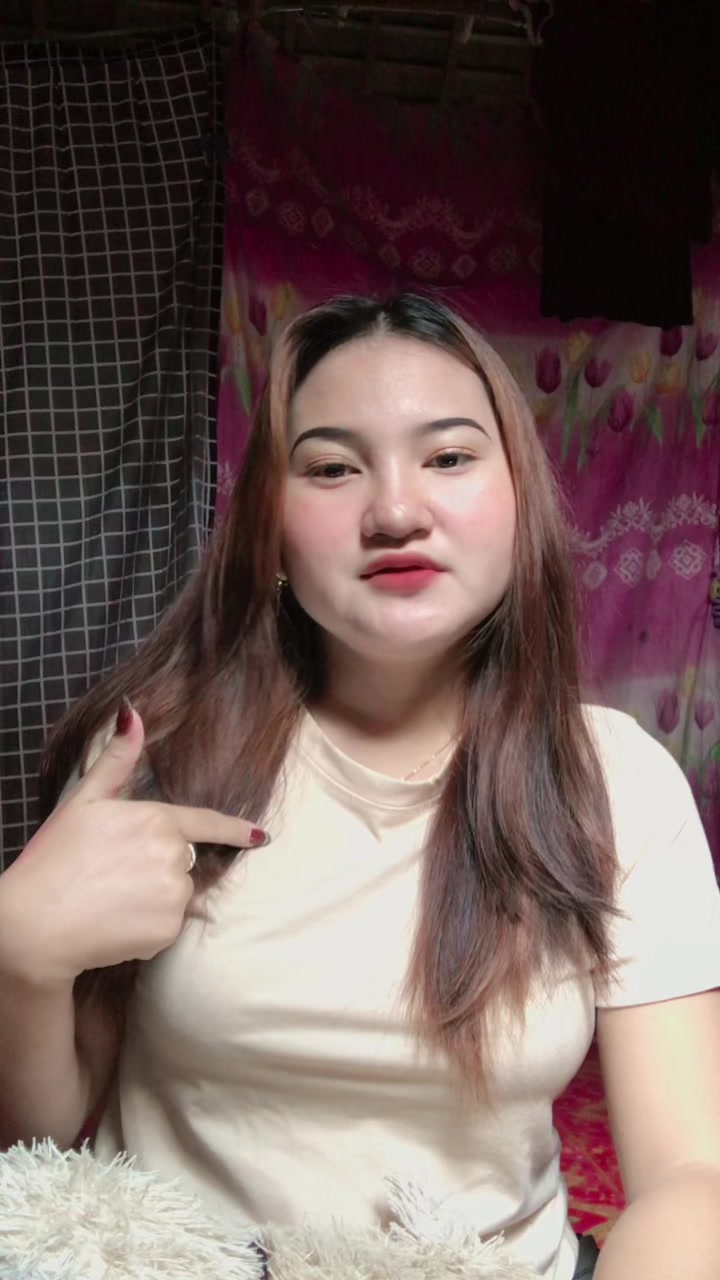 @Acaaaku