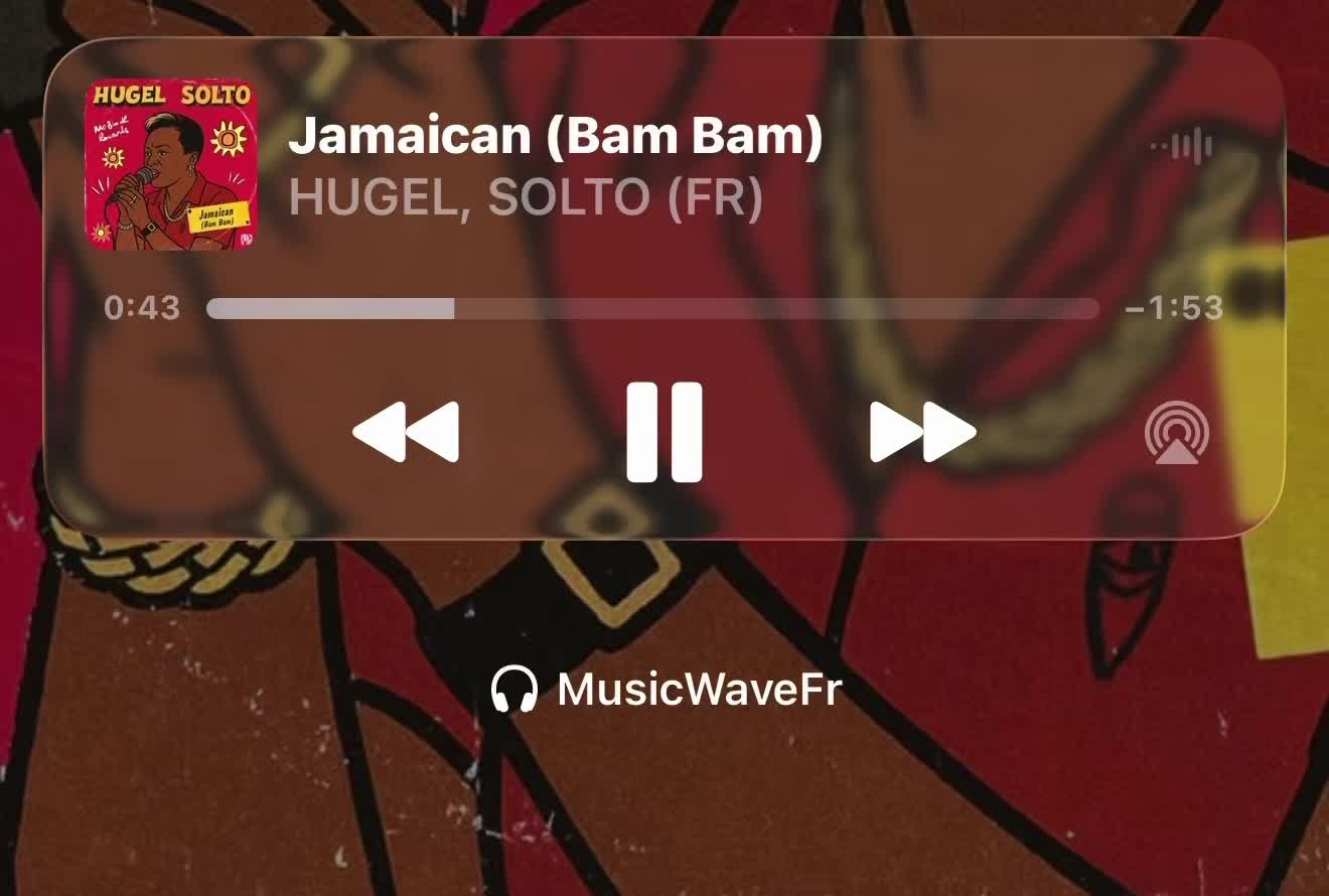 @MusicWavefr