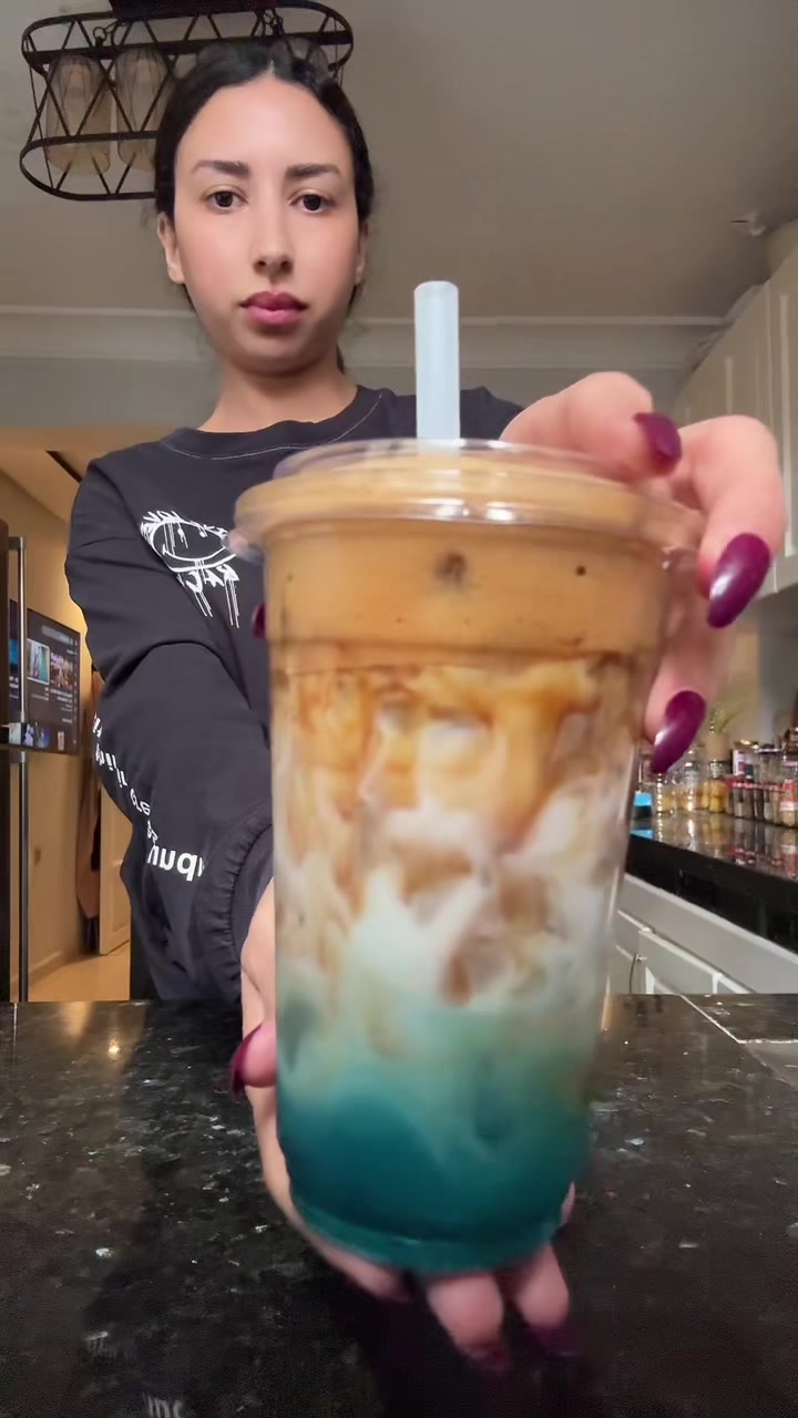 @Soukainasing
