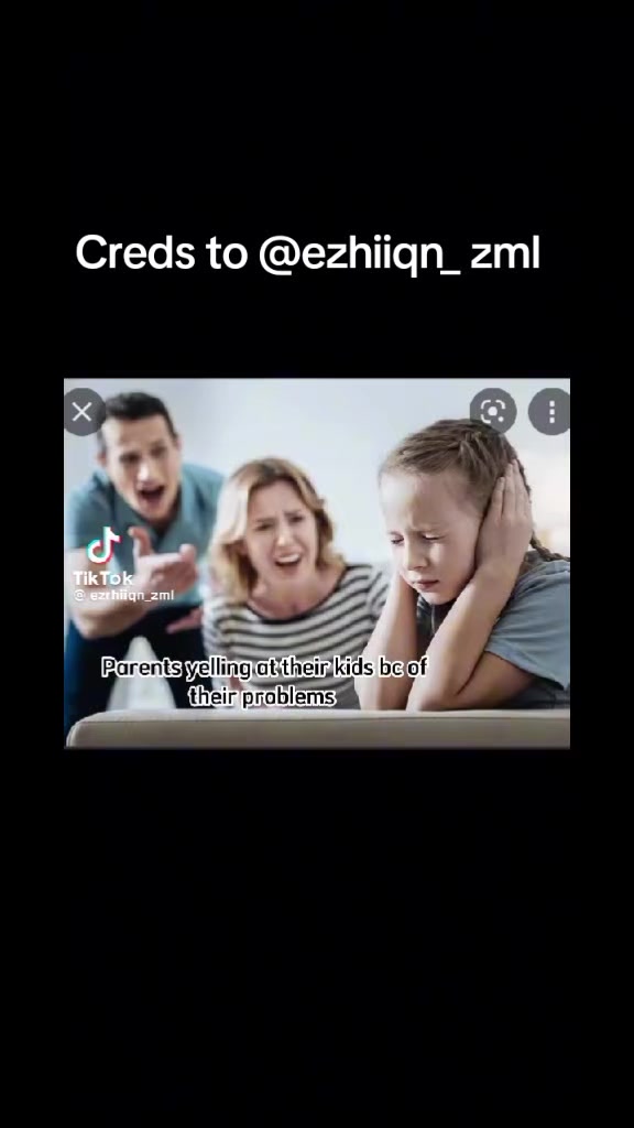@Chesca๐