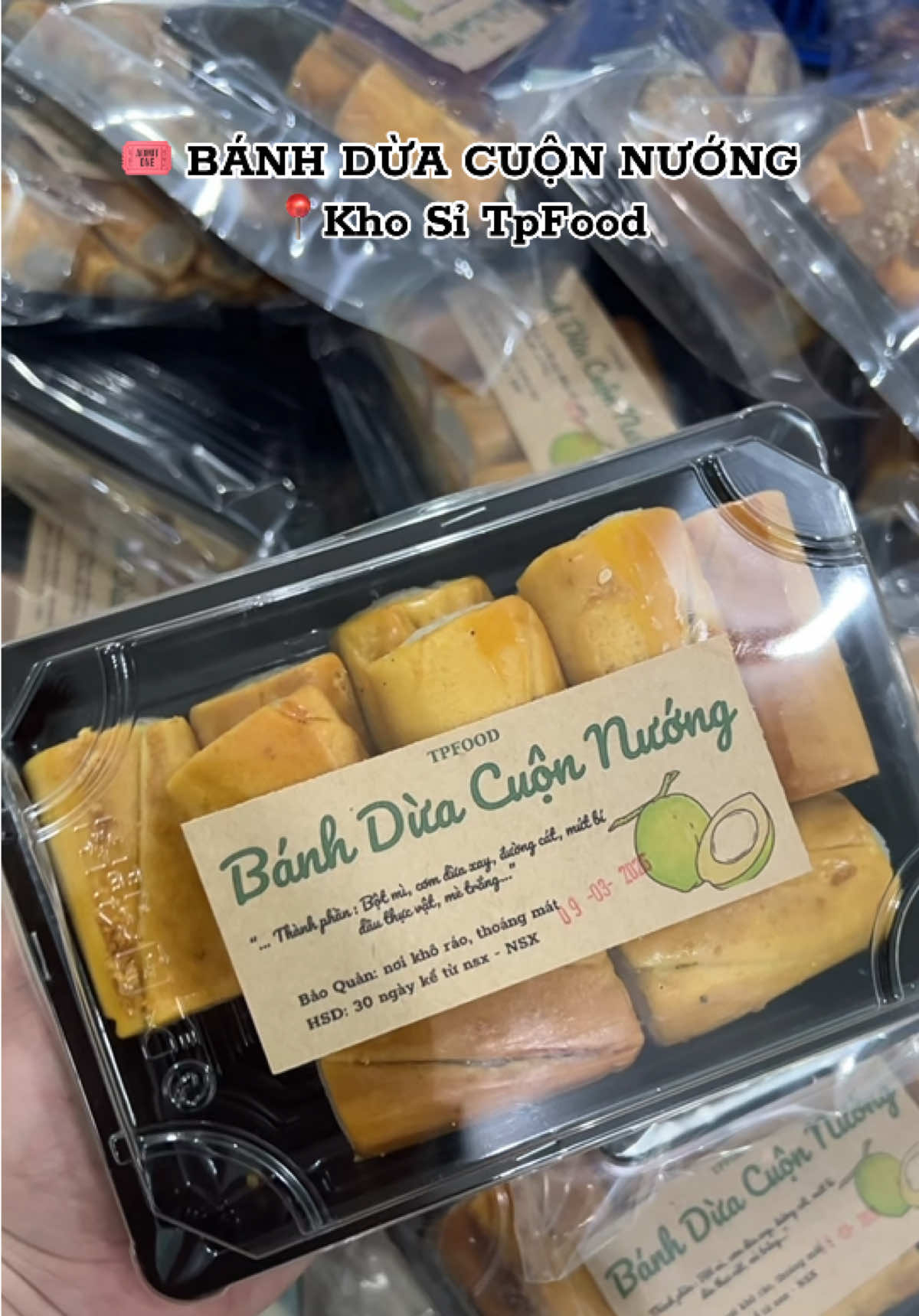 @TPFOOD