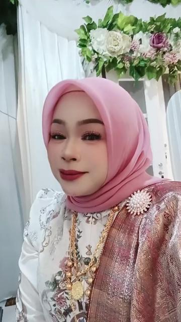 @nurulsyuhada