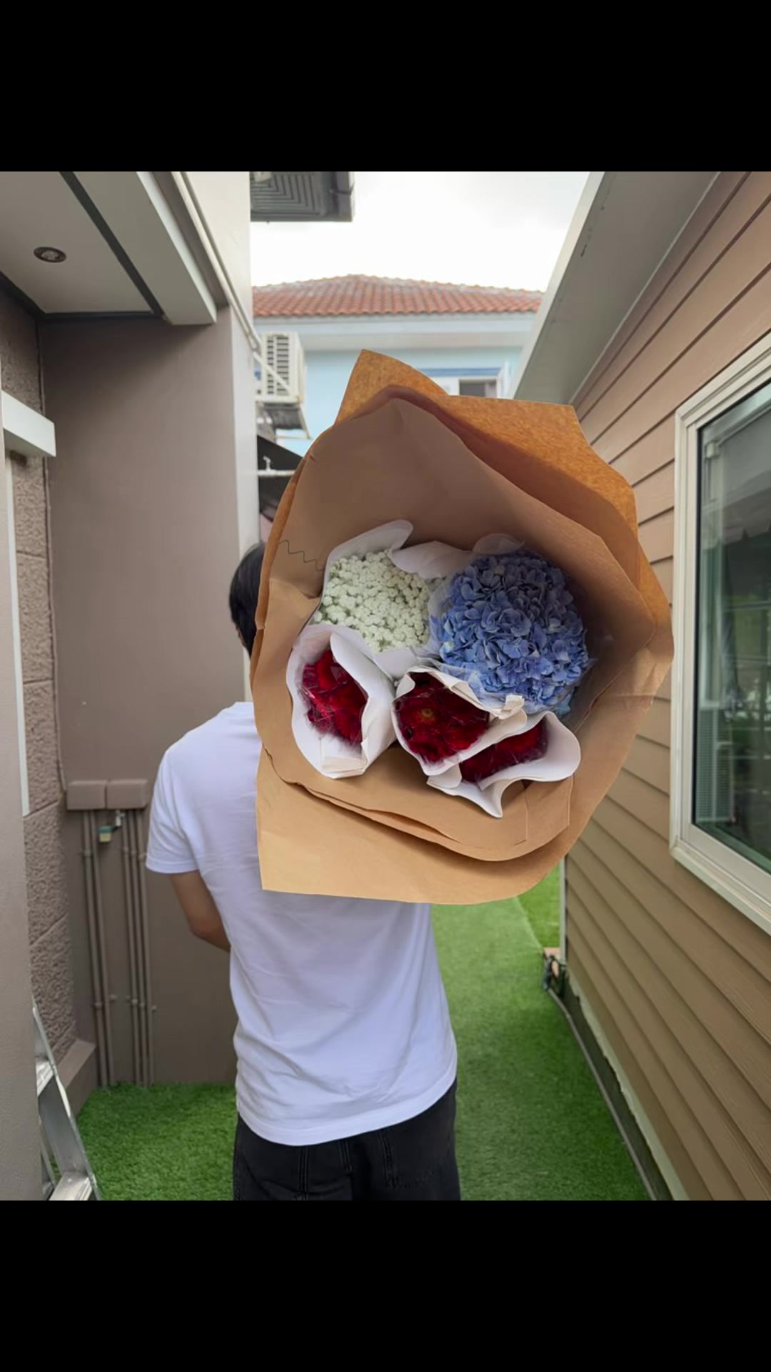 @w