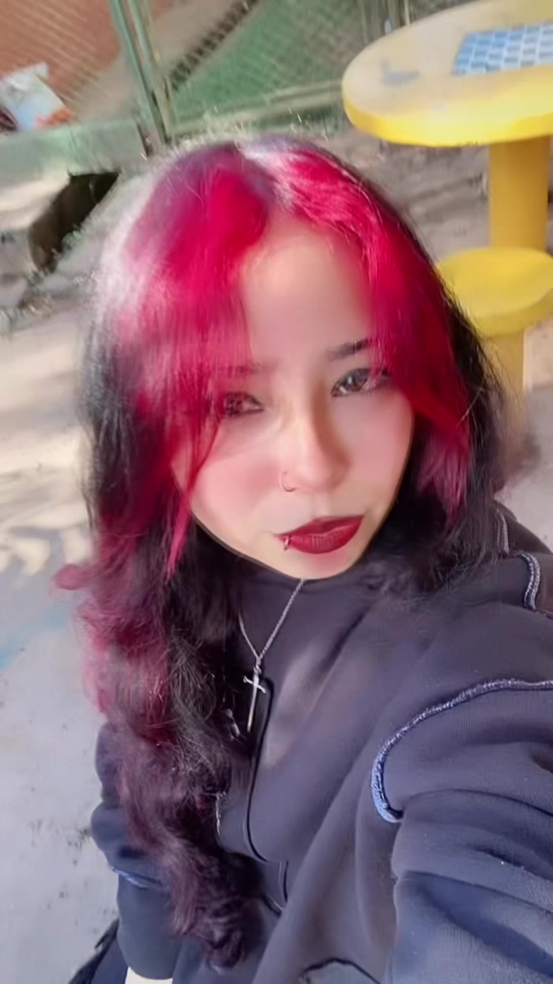 @โญโฑ๐ป๐๐๐ข ๐
๐๐๐โฑโญ