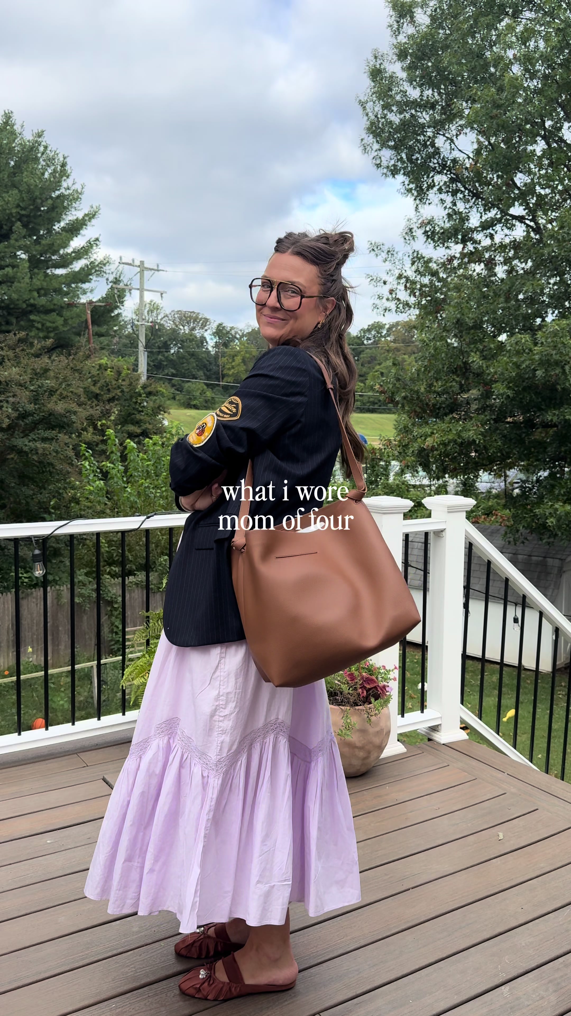 @kate