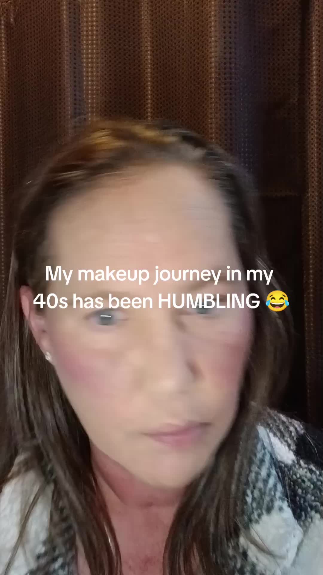 @80sMom