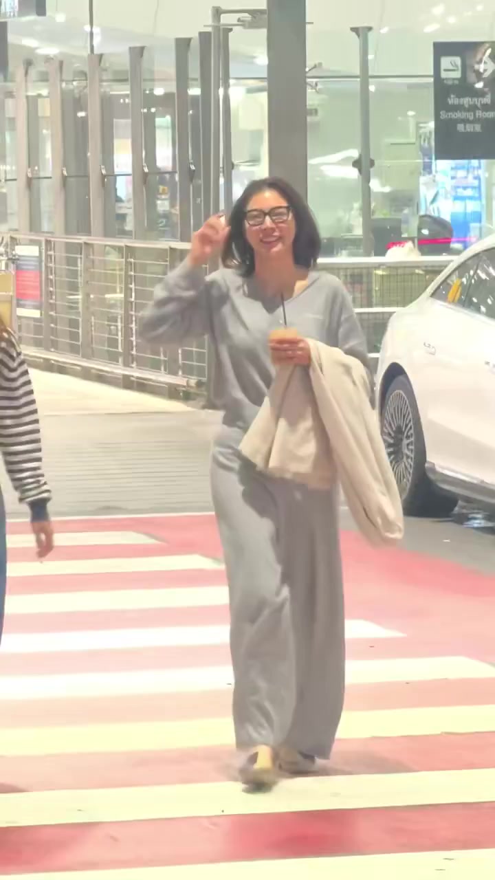 @Mai