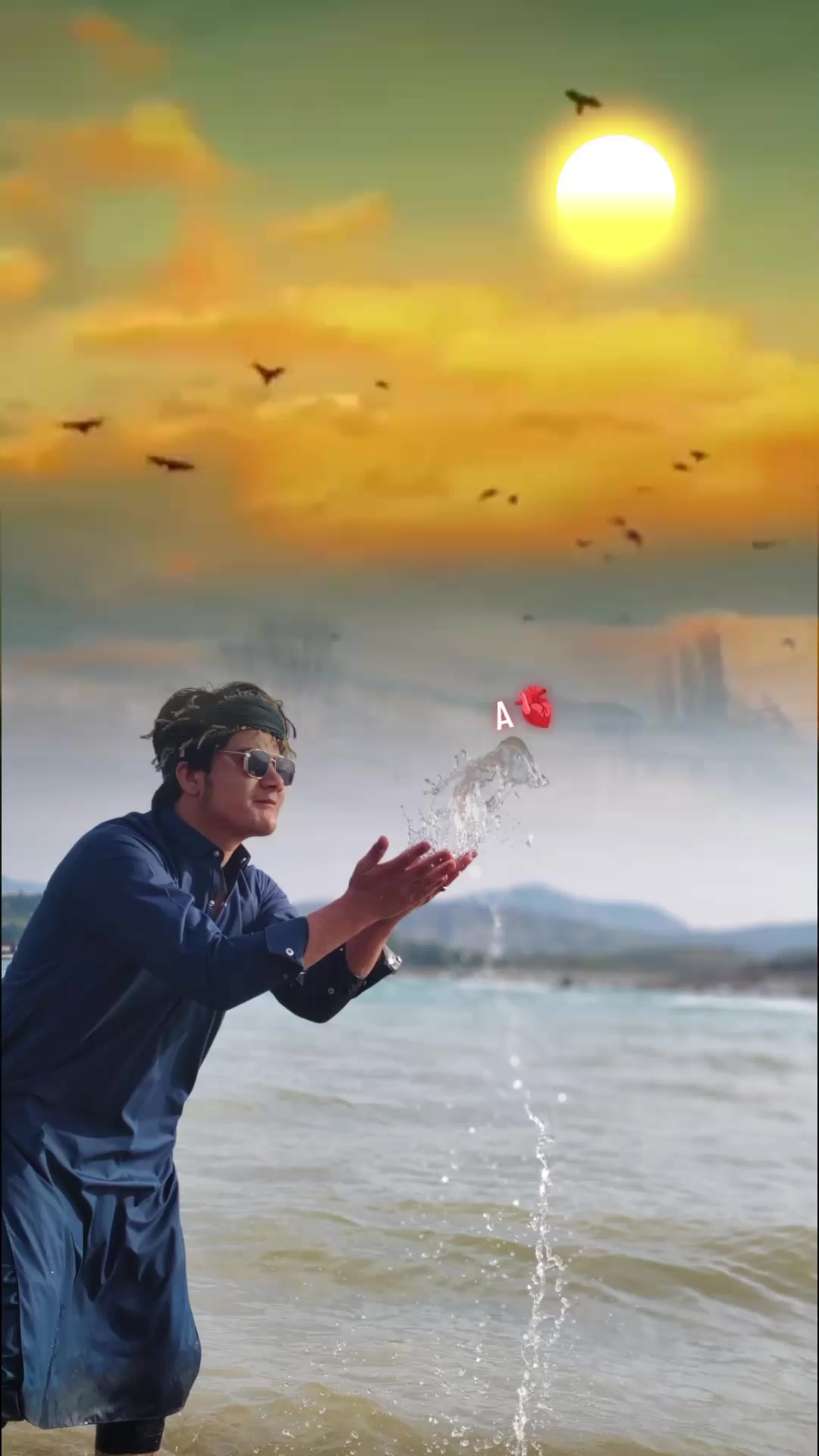 @💱A💲JaN&hearts;️🦅