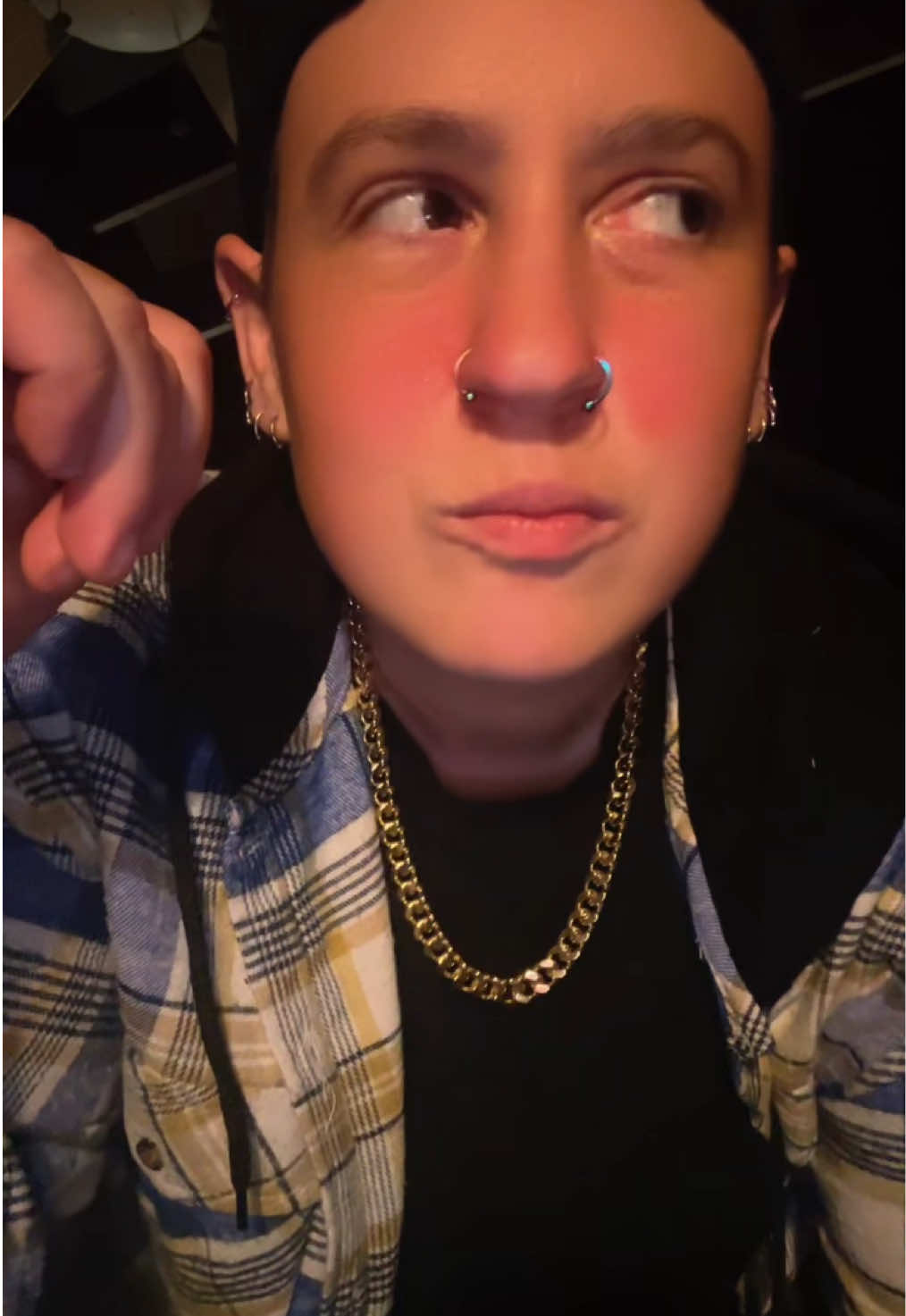 @🏳️🌈💎💪Ċ@Ðî-Ď@ďďî👅💎🏳️🌈