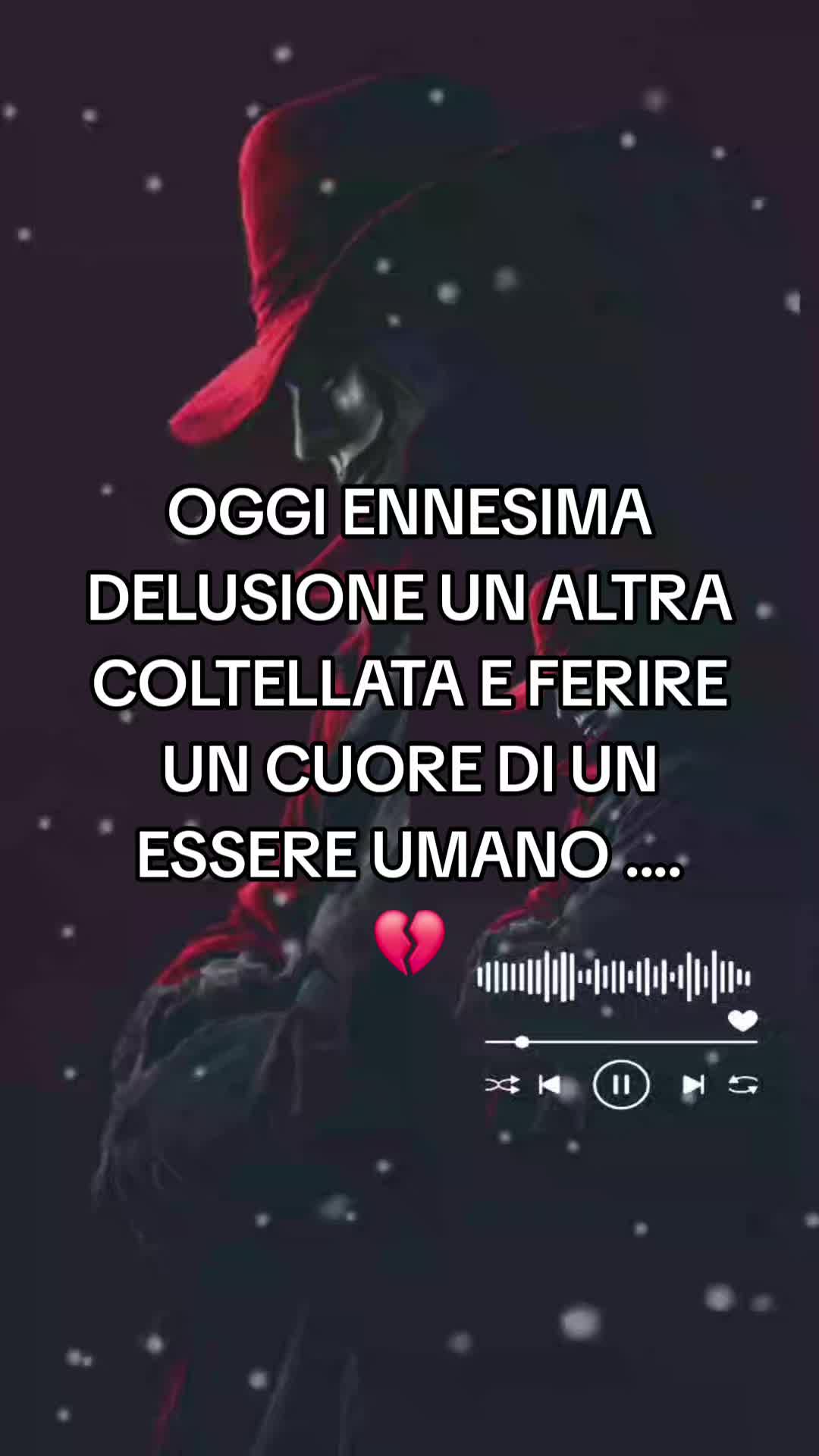 @LA TIGRE DI LUCIFER 🐾😈🐾