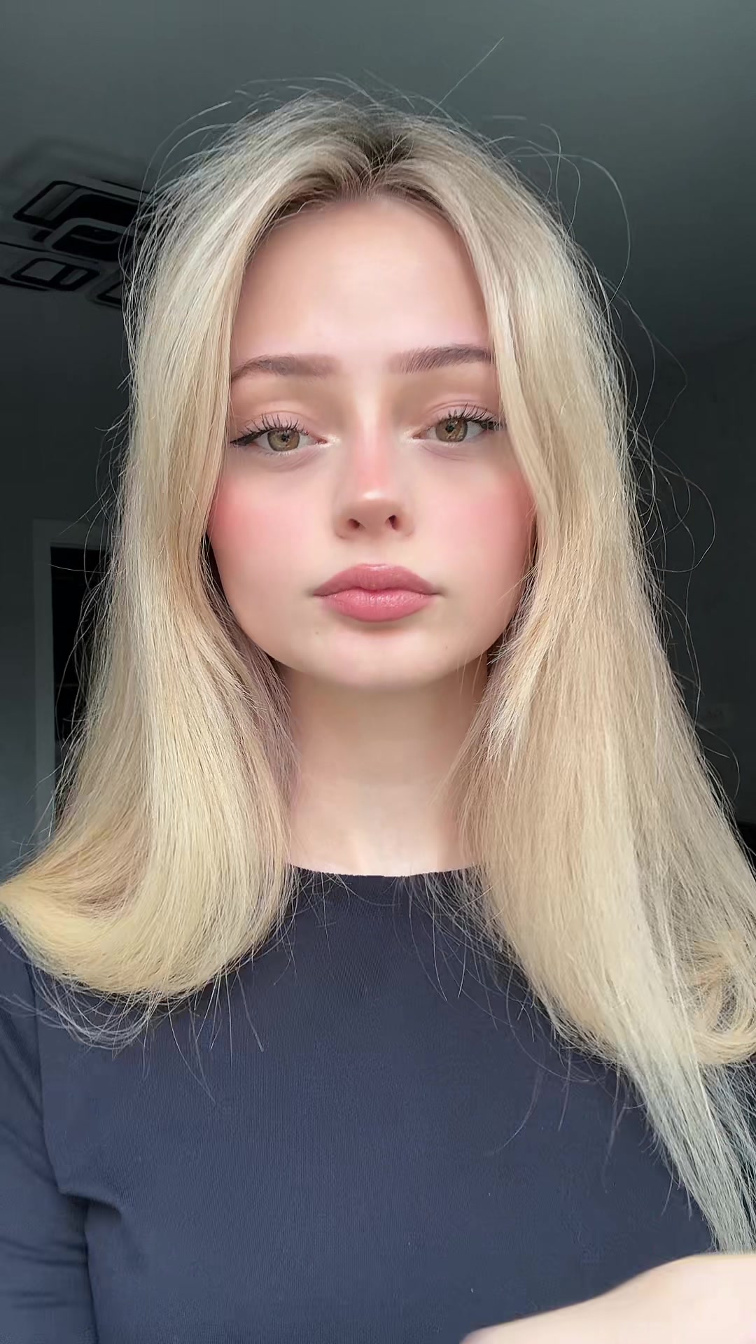 @тгк: Марийка 🍬