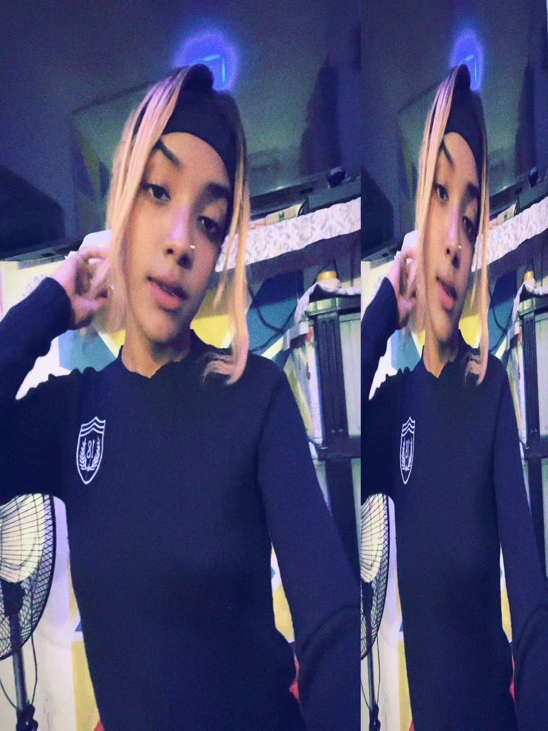 @anaa&rsquo;🪭
