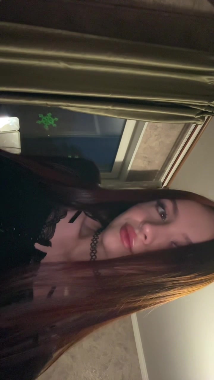 @санка
