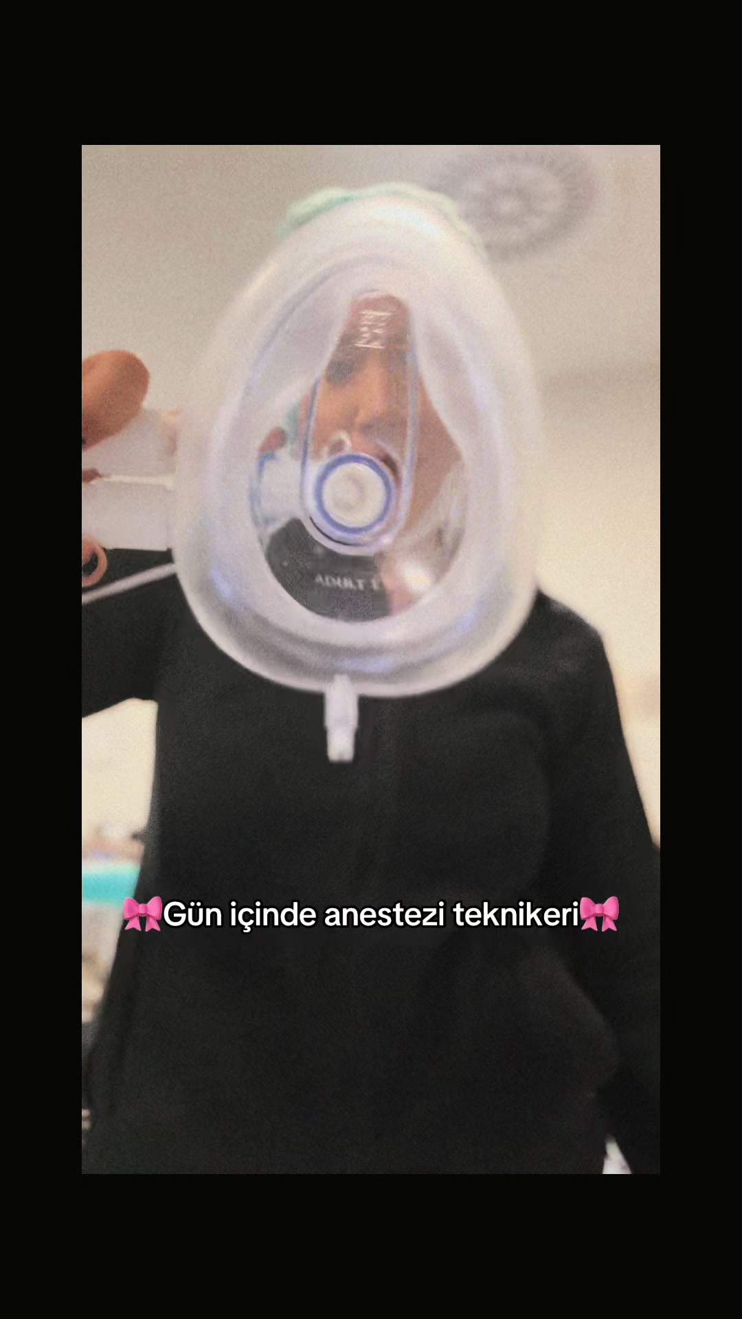 @Aynurkcl