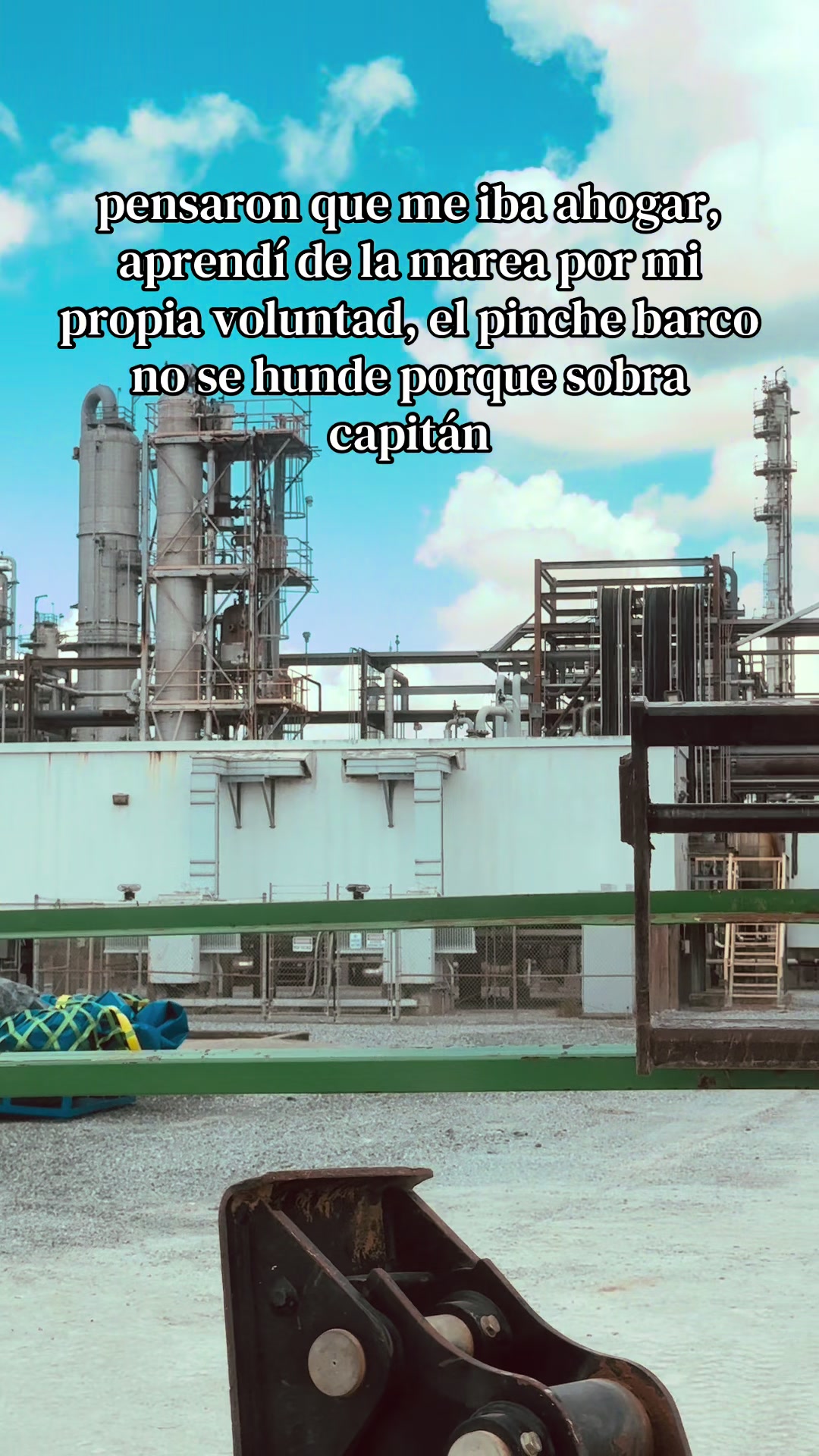 @Victor