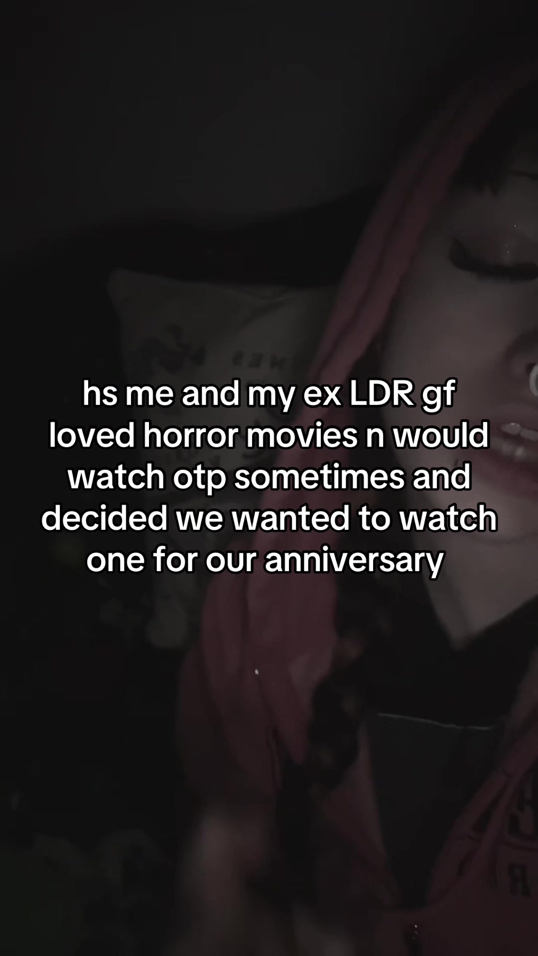 @beaniee