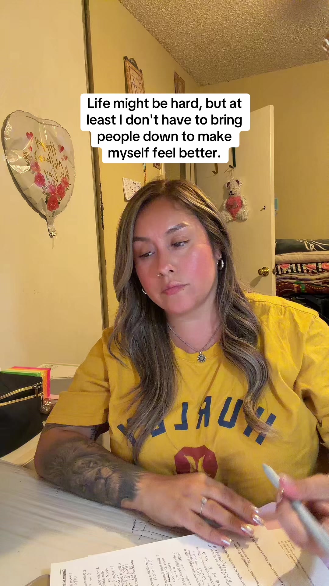 @Reggiehunny
