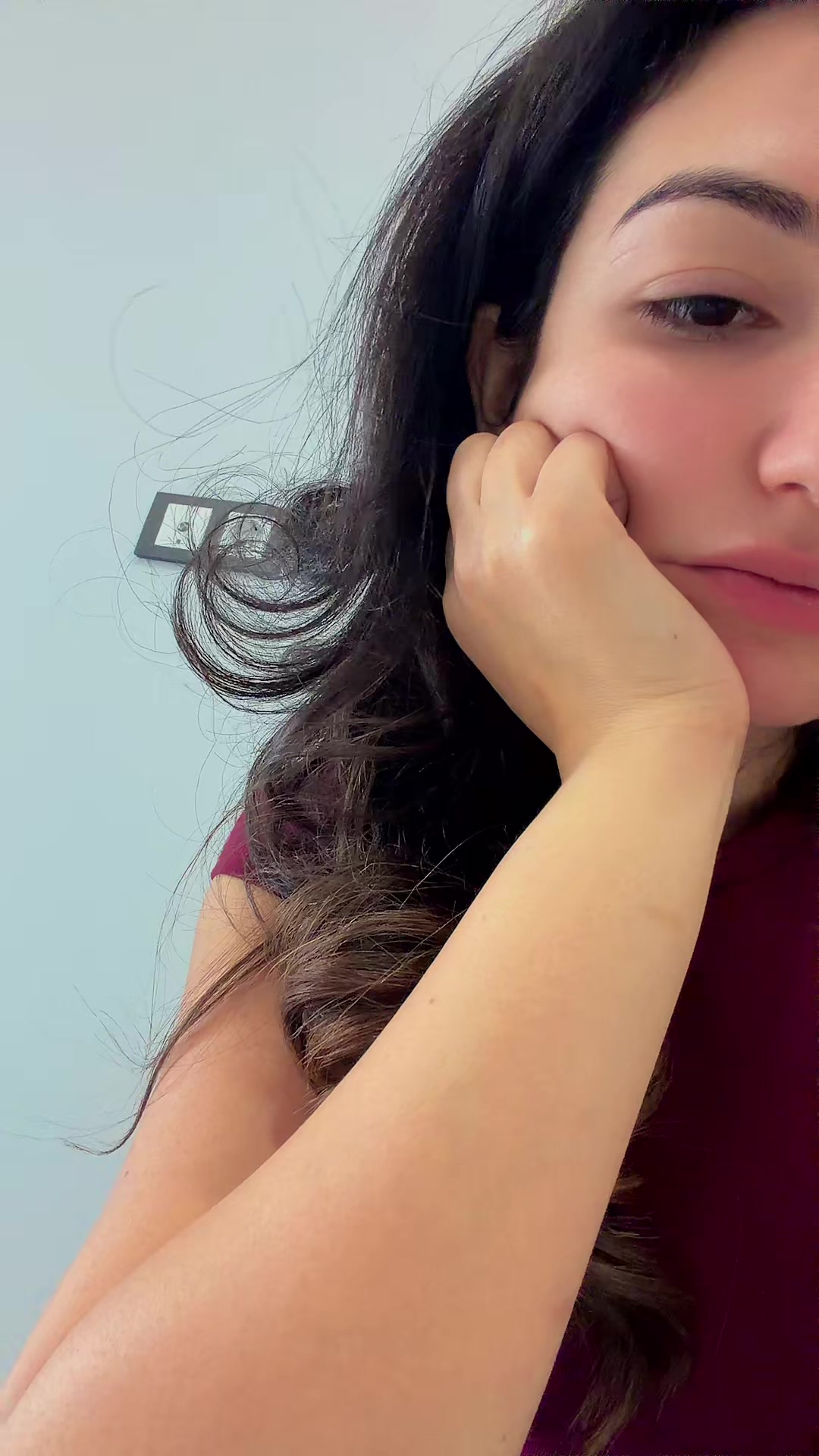 @BETSS🤍