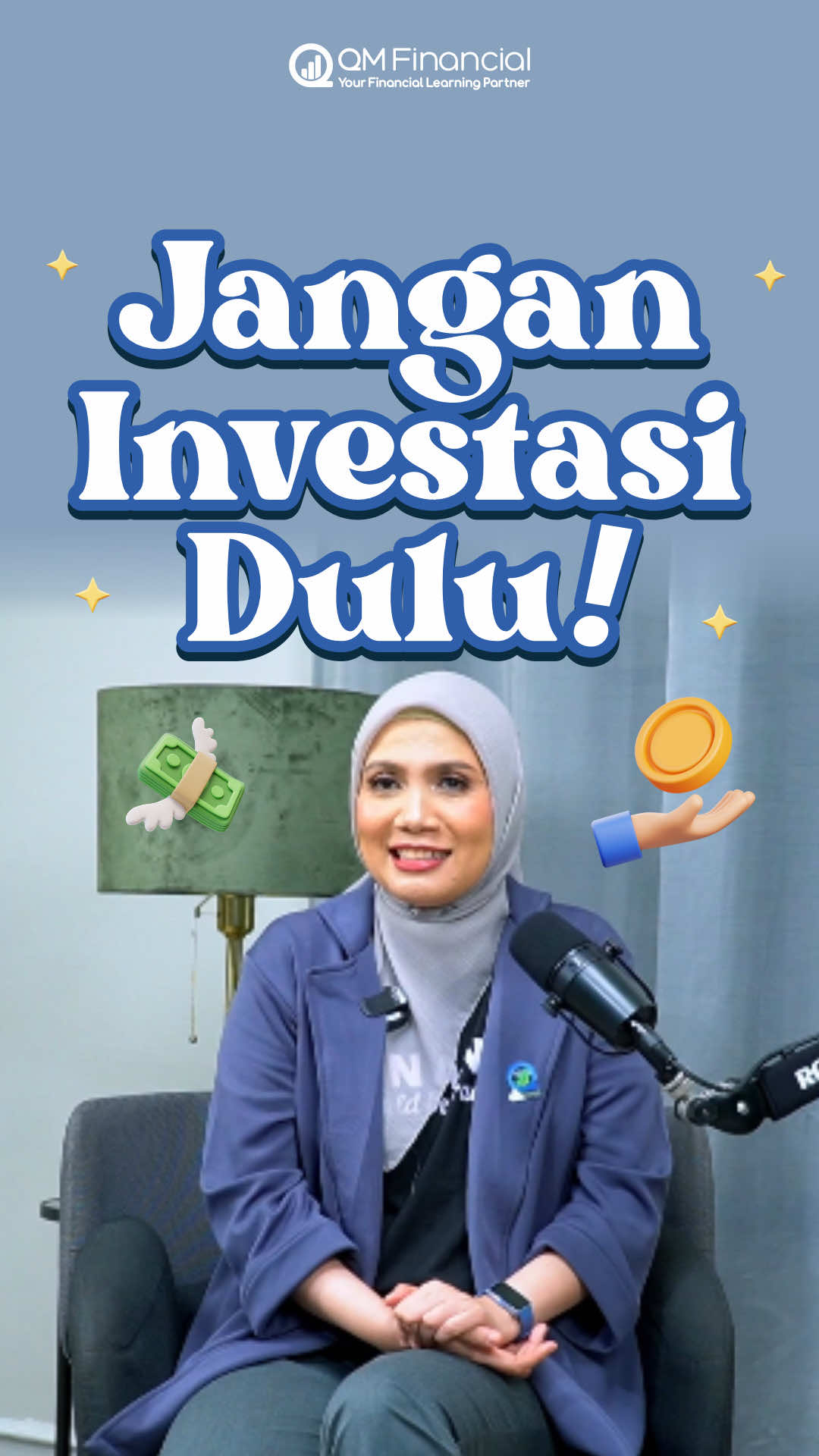 @QM_Financial