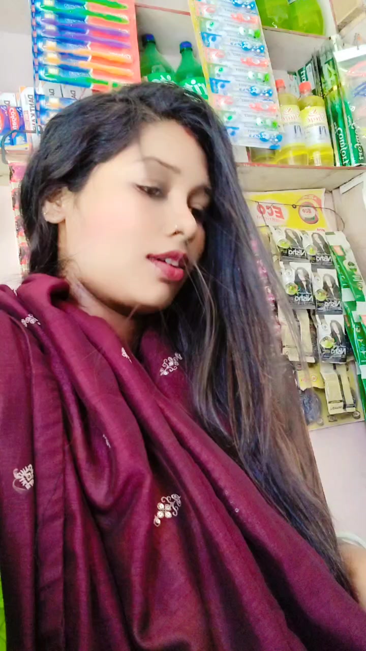@Dhanju sah