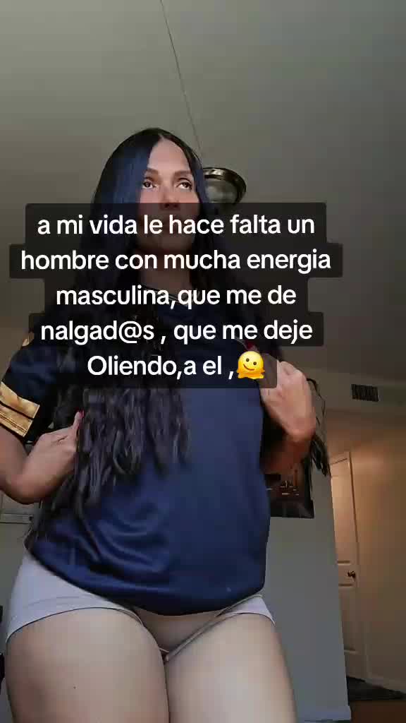 @💞glenda carolina